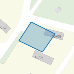 Perceel WTW00-D-11302