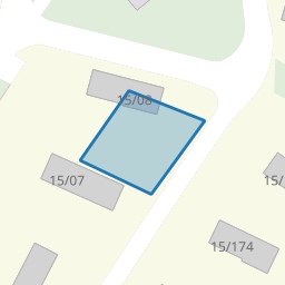 Perceel WTW00-D-11303