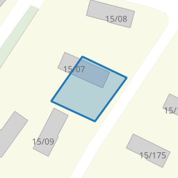 Perceel WTW00-D-11304