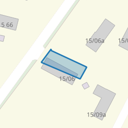 Perceel WTW00-D-11305