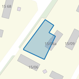 Perceel WTW00-D-11306