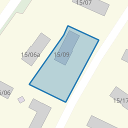 Perceel WTW00-D-11308