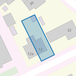 Perceel WTW00-D-11309