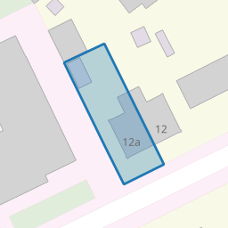 Perceel WTW00-D-11310