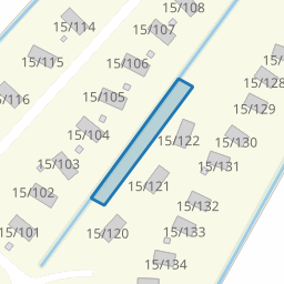 Perceel WTW00-D-11318