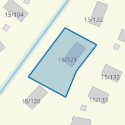 Perceel WTW00-D-11319