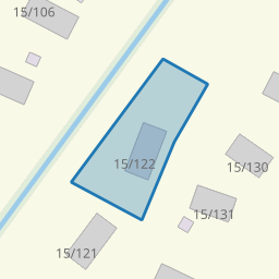 Perceel WTW00-D-11320