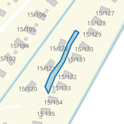 Perceel WTW00-D-11321