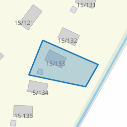 Perceel WTW00-D-11322