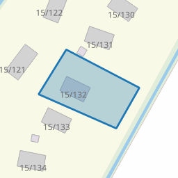 Perceel WTW00-D-11323