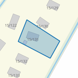 Perceel WTW00-D-11324