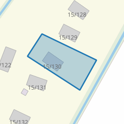 Perceel WTW00-D-11325