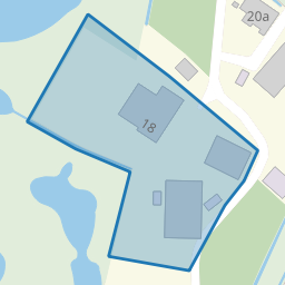 Perceel WTW00-D-11326