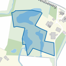 Perceel WTW00-D-11327