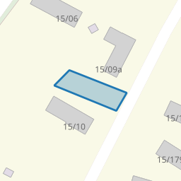 Perceel WTW00-D-11330