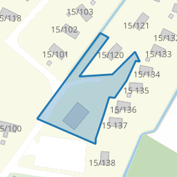 Perceel WTW00-D-11333