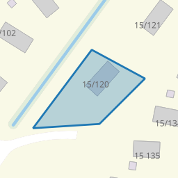 Perceel WTW00-D-11334