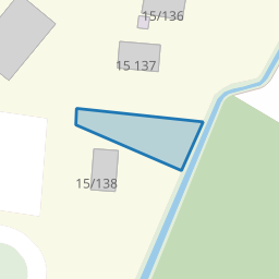 Perceel WTW00-D-11335