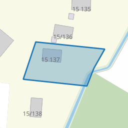 Perceel WTW00-D-11336