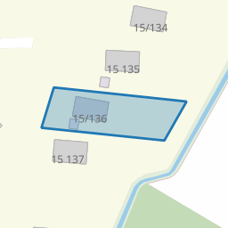 Perceel WTW00-D-11337