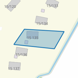 Perceel WTW00-D-11338