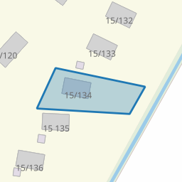 Perceel WTW00-D-11339