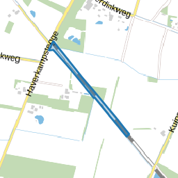 Perceel WTW00-D-11343