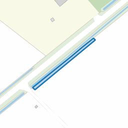 Perceel WTW00-D-11345