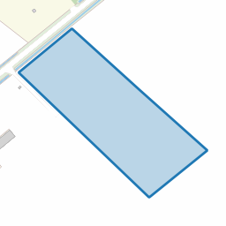 Perceel WTW00-D-11346