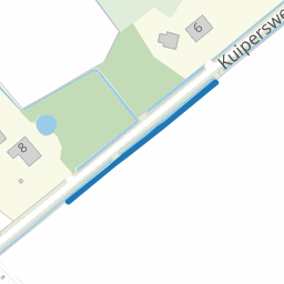 Perceel WTW00-D-11347