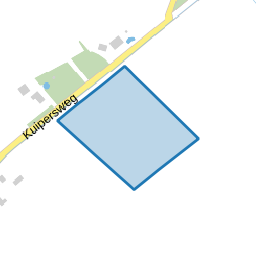 Perceel WTW00-D-11348