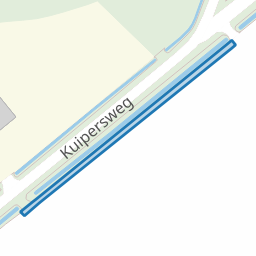 Perceel WTW00-D-11349