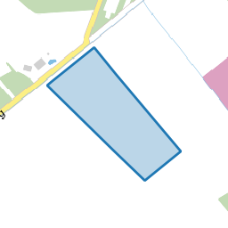 Perceel WTW00-D-11350