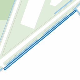 Perceel WTW00-D-11351