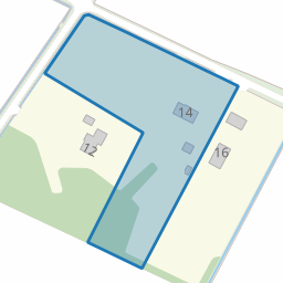 Perceel WTW00-D-11357