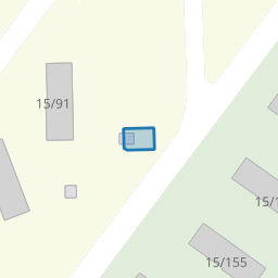 Perceel WTW00-D-11359