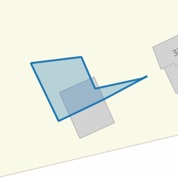 Perceel WTW00-D-11363