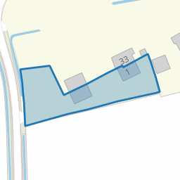 Perceel WTW00-D-11364