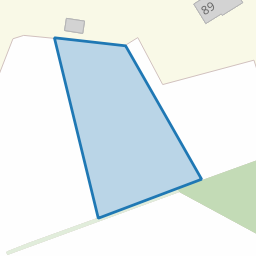 Perceel WTW00-D-11365