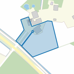 Perceel WTW00-D-11366