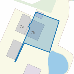 Perceel WTW00-D-11369