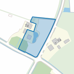 Perceel WTW00-D-11370