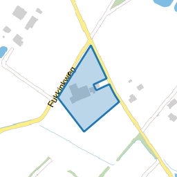 Perceel WTW00-D-11372