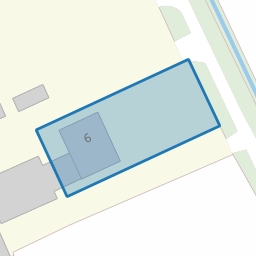 Perceel WTW00-D-11373