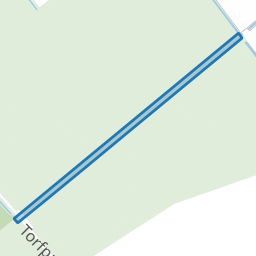 Perceel WTW00-D-11374