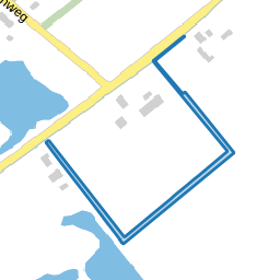 Perceel WTW00-D-11375