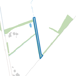 Perceel WTW00-D-11377