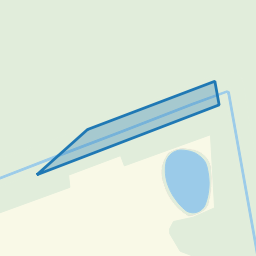 Perceel WTW00-D-11378