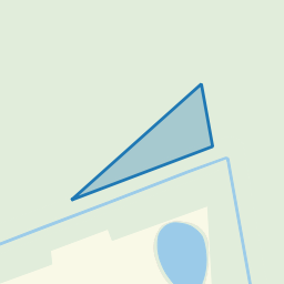 Perceel WTW00-D-11379