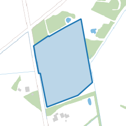 Perceel WTW00-D-11380